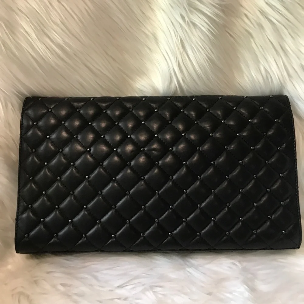 Thomas Wylde Yes Please Clutch - Picture 4 of 8